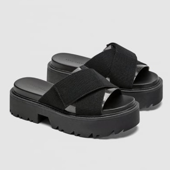 true religion sliders sale